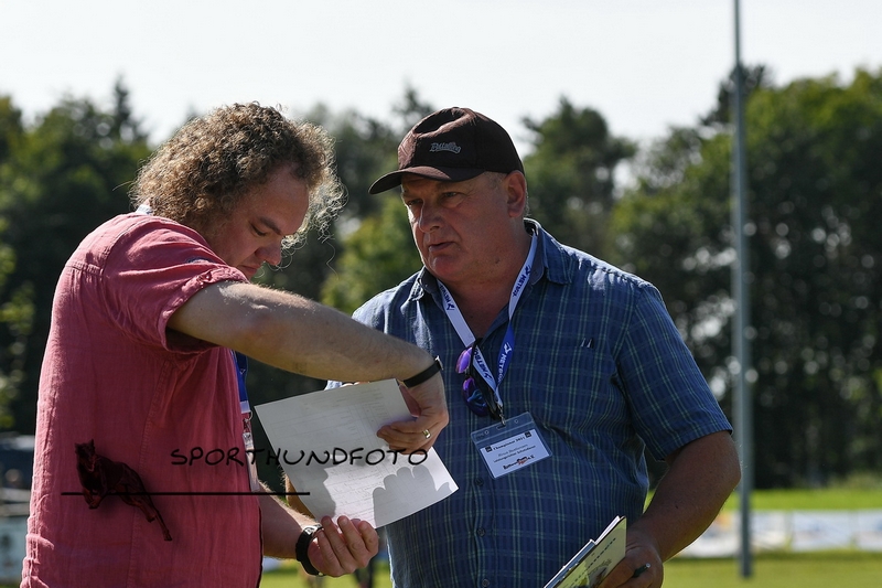 Impressionen 604.jpg